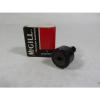 McGill CF-1 Cam Follower ! NEW ! #2 small image