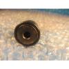 McGill  CFH 1 SB, CFH1 SB, CAMROL® Heavy Stud Cam Follower #4 small image