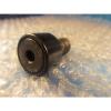 McGill  CFH 1 SB, CFH1 SB, CAMROL® Heavy Stud Cam Follower #5 small image