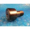 McGill CFH1 1/2, CFH 1 1/2 , CAMROL® Heavy Stud Cam Follower #1 small image