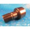 McGill CFH1 1/2, CFH 1 1/2 , CAMROL® Heavy Stud Cam Follower #3 small image