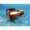 McGill CFH1 1/2, CFH 1 1/2 , CAMROL® Heavy Stud Cam Follower #5 small image