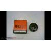 MCGILL CYR 1 1/4 CAM ROLLER BEARING 10MM INNER DIAMETER 37MM OUTER, NEW #154081 #1 small image