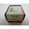 MCGILL MI 18 NEW IN BOX