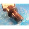 McGill  CFH 1 1/8S, CFH1 1/8 S CAMROL® Heavy Stud Cam Follower #2 small image