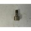 McGill CF-3/4 Cam Follower 3/4 In Heavy Stud ! NEW ! #2 small image