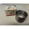 McGill Inner Race Bearing MI 24 MI-24 MI24 MS 51962 22 MS5196222 1 1/2&#034; ID New #1 small image