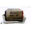 MCGILL CCFH 1 SB , CROWNED CAM FOLLOWER , 1.0&#034; X 0.6250 &#034; X 0.6250 &#034;, NE #216239 #2 small image