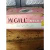 Mcgill Pillow Block Tbc-25 1 3/4