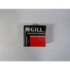 Mcgill MCFR-26-S Standard Stud Cam Follower 26mm ! NEW !