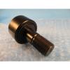 McGill CCF 1 3/4 SB, CCF1 3/4 SB CAMROL® Stud Cam Follower #1 small image