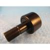 McGill CCF 1 3/4 SB, CCF1 3/4 SB CAMROL® Stud Cam Follower #4 small image