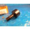 Torrington Timken CRSB14, CRSB 14,Standard Stud Cam Follower(=2 McGill CF 7/8 SB