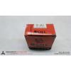 MCGILL MCYR 30 S CAM YOKE ROLLER, NEW #109994 #2 small image