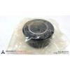 MCGILL MCYR 30 S CAM YOKE ROLLER, NEW #109994 #4 small image