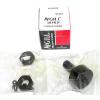 NIB MCGILL MCFR26 CAMFOLLOWER MCFR 26, EPT112692