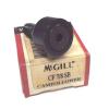 LOT OF 3 NIB MCGILL CF 7/8 SB CAM FOLLOWERS CF78SB