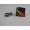 NEW MCGILL CFH 3/4 SB CAM FOLLOWER #1 small image