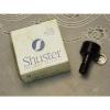 Shuster SMI CR1X ( McGill 10 G ), Cam Follower, NEW IN BOX! #1 small image