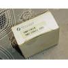 Shuster SMI CR1X ( McGill 10 G ), Cam Follower, NEW IN BOX! #2 small image