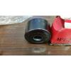 McGill Cam Yoke CYR 2 3/4 S 2 3/4 OD 3/4 Bore 1 1/2 Width 12-7355-97 #4 small image