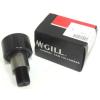 NIB MCGILL CFE 2 SB CAM FOLLOWER CFE2SB #3 small image