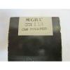 MCGILL CAM FOLLOWER CFDE 2-1/4” #1 small image