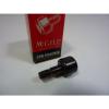 McGill CF-5/8-S Cam Follower ! NEW ! #2 small image