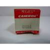 McGill CF-5/8-S Cam Follower ! NEW ! #3 small image