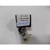 MCGILL CAM FOLLOWER LUBRI-DISC   CF 1 1/8 S NIB