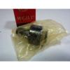 McGill CF-3/4-S Needle Yoke Follower ! NEW ! #2 small image