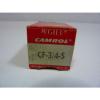 McGill CF-3/4-S Needle Yoke Follower ! NEW ! #3 small image