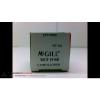 MCGILL MCF 19 SB CAM FOLLOWER, 19MM OD, NEW #196140