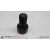 MCGILL CFH 1 1/2 SB, CAM ROLLER, ECCENTRIC BUSHING, OUTSIDE DIAMETER: #106751 #1 small image