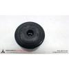 MCGILL CFH 1 1/2 SB, CAM ROLLER, ECCENTRIC BUSHING, OUTSIDE DIAMETER: #106751 #3 small image