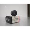 McGill CYR1S Cam Yoke Roller, Sealed *NEW*