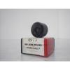 McGill CYR1S Cam Yoke Roller, Sealed *NEW*