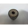  BCF-3/4-SB Cam Follower Roller Dia .7500&#034; Width .5000&#034; S Dia .3750&#034; #1 small image