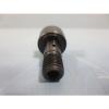  BCF-3/4-SB Cam Follower Roller Dia .7500&#034; Width .5000&#034; S Dia .3750&#034; #2 small image