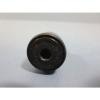  BCF-3/4-SB Cam Follower Roller Dia .7500&#034; Width .5000&#034; S Dia .3750&#034; #4 small image