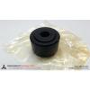 MCGILL CYR 7/8 CAM YOKE ROLLER, NEW #2 small image