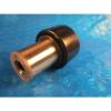 McGill  CFH 289-4, CFH 289 4, 1 1/4&#034;, CAMROL® Heavy Stud Cam Follower #4 small image