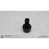 MCGILL CF1S CAM FOLLOWER 1&#034; ROLLER DIAMETER 7/16&#034; STUD DIAMETER, NEW #103631 #1 small image