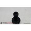 MCGILL CF1S CAM FOLLOWER 1&#034; ROLLER DIAMETER 7/16&#034; STUD DIAMETER, NEW #103631 #2 small image