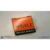 MCGILL CF1S CAM FOLLOWER 1&#034; ROLLER DIAMETER 7/16&#034; STUD DIAMETER, NEW #103631 #3 small image