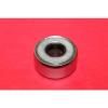 McGill Airframe Needle Bearing MS21438-108 #1 small image