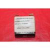 McGill Airframe Needle Bearing MS21438-108 #2 small image