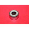 McGill Airframe Needle Bearing MS21438-108 #4 small image