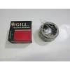 MCGILL, MR36SRS NEEDLE BEARING #1 small image