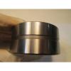 McGill Bearing MR32 MR-32 #4 small image